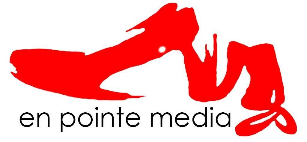 En Pointe Media